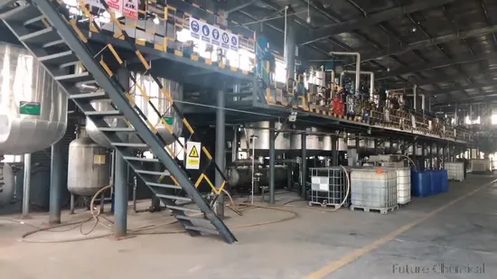 Organic Chemical Betadex Sulfobutyl Ether Sodium CAS 182410-00-0