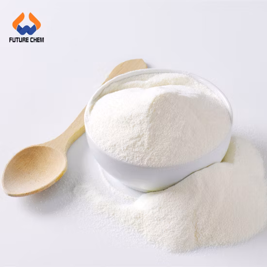Organic Chemical Betadex Sulfobutyl Ether Sodium CAS 182410-00-0