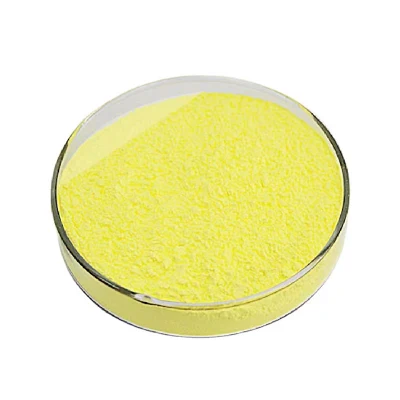 Hidroxipropil gamma ciclodextrina de alta calidad de calidad alimentaria Hidroxipropil beta ciclodextrina