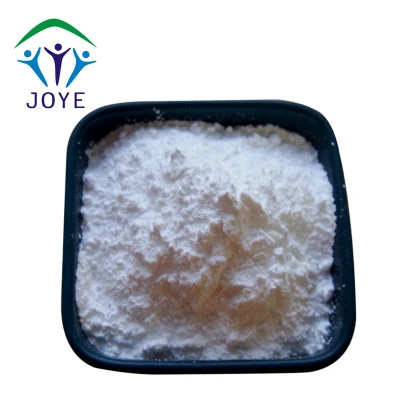 Polímero beta ciclodextrina soluble CAS 25655