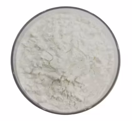 Hidroxipropilo intermedio orgánico