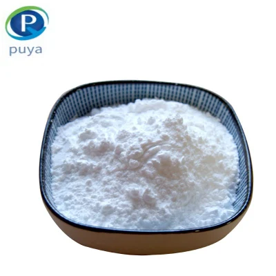 Polímero beta ciclodextrina soluble de alta calidad CAS 25655